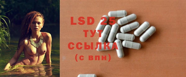 мяу мяу кристалл Верея