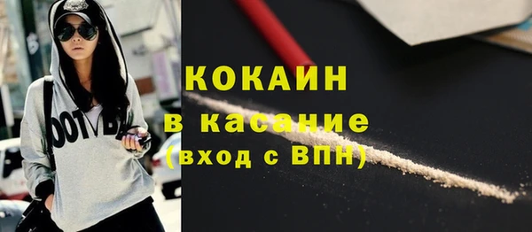 прущие грибы Волосово