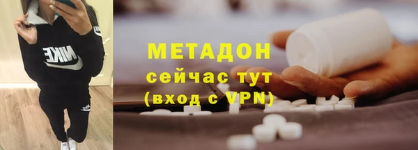 прущие грибы Волосово