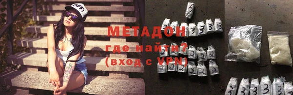 прущие грибы Волосово