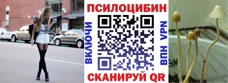 MEGA ONION  Луга  дарк нет как зайти  Галлюциногенные грибы ЛСД 